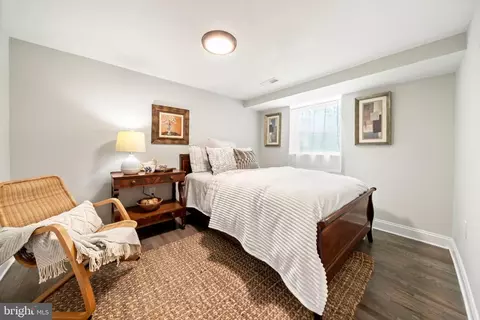 201 University Blvd W, Silver Spring, MD 20901 photo 37