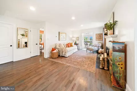 201 University Blvd W, Silver Spring, MD 20901 photo 13