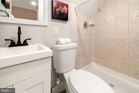 201 University Blvd W, Silver Spring, MD 20901 photo 42