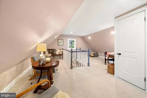 201 University Blvd W, Silver Spring, MD 20901 photo 41