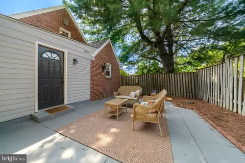 201 University Blvd W, Silver Spring, MD 20901 photo 24