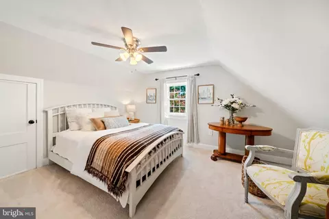 201 University Blvd W, Silver Spring, MD 20901 photo 43