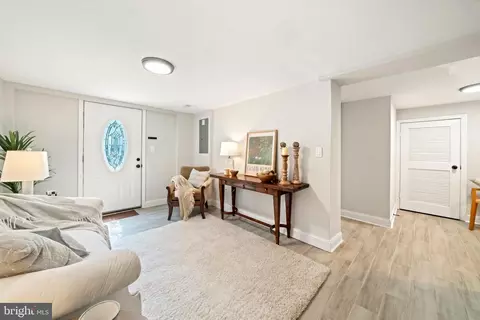 201 University Blvd W, Silver Spring, MD 20901 photo 35