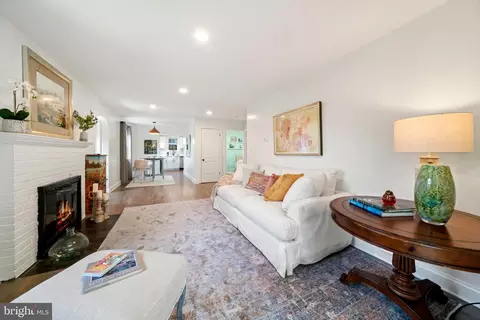 201 University Blvd W, Silver Spring, MD 20901 photo 17