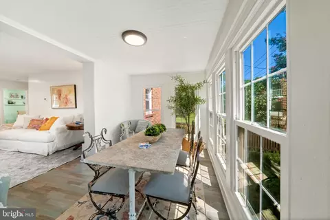 201 University Blvd W, Silver Spring, MD 20901 photo 15
