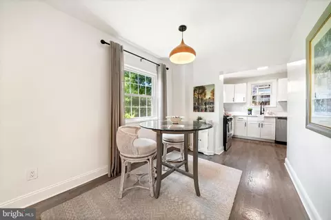 201 University Blvd W, Silver Spring, MD 20901 photo 18
