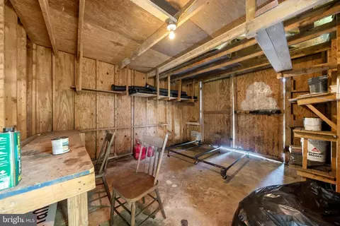 201 University Blvd W, Silver Spring, MD 20901 photo 47