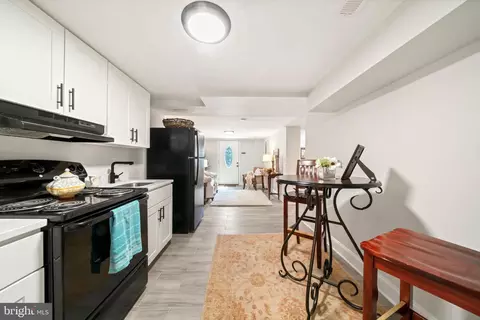 201 University Blvd W, Silver Spring, MD 20901 photo 32