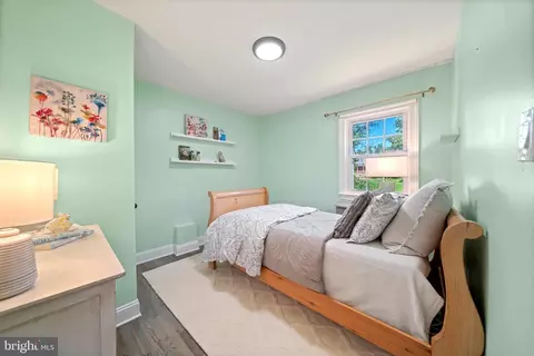 201 University Blvd W, Silver Spring, MD 20901 photo 29