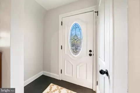 201 University Blvd W, Silver Spring, MD 20901 photo 11