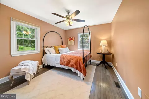 201 University Blvd W, Silver Spring, MD 20901 photo 28