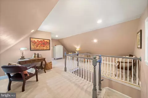 201 University Blvd W, Silver Spring, MD 20901 photo 39