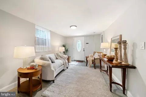 201 University Blvd W, Silver Spring, MD 20901 photo 34