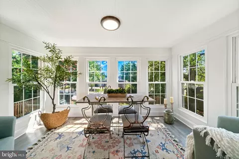 201 University Blvd W, Silver Spring, MD 20901 photo 16