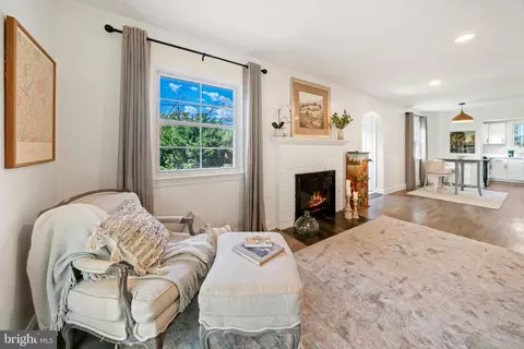 201 University Blvd W, Silver Spring, MD 20901 photo 14