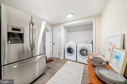 201 University Blvd W, Silver Spring, MD 20901 photo 22