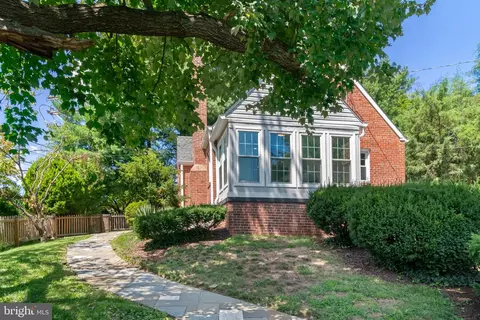 201 University Blvd W, Silver Spring, MD 20901 photo 7