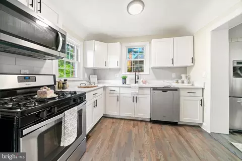 201 University Blvd W, Silver Spring, MD 20901 photo 19