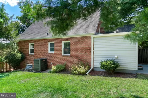 201 University Blvd W, Silver Spring, MD 20901 photo 50