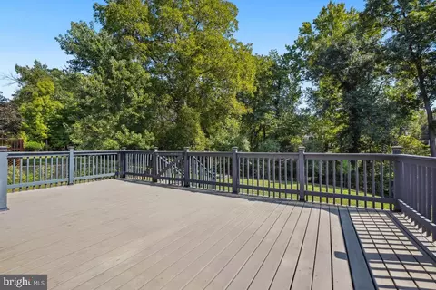Exterior - 2420 E Gate Dr, Silver Spring, MD 20906 photo 3 of 7