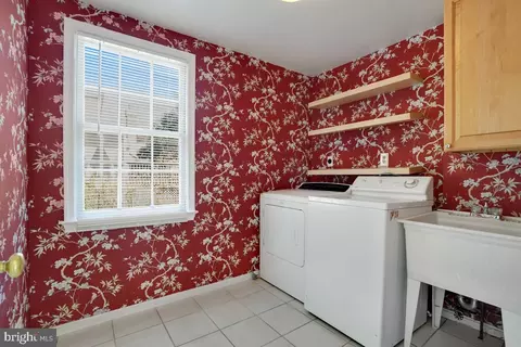 Other - 2420 E Gate Dr, Silver Spring, MD 20906 photo 3 of 6