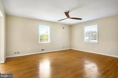 Other - 2420 E Gate Dr, Silver Spring, MD 20906 photo 4 of 6