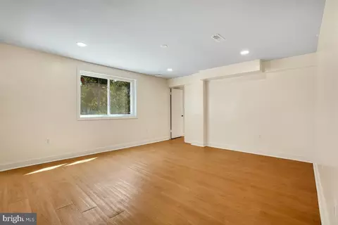 Other - 2420 E Gate Dr, Silver Spring, MD 20906 photo 6 of 6