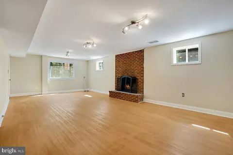 Living - 2420 E Gate Dr, Silver Spring, MD 20906 photo 8 of 10