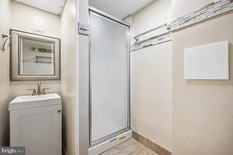 Bath - 2420 E Gate Dr, Silver Spring, MD 20906 photo 6 of 6