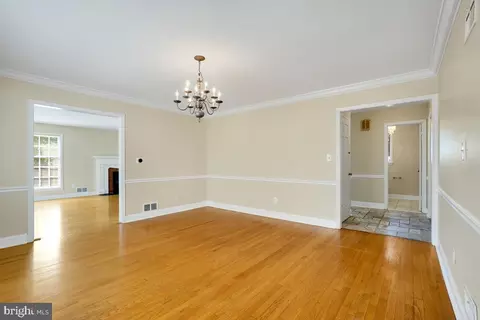 Other - 2420 E Gate Dr, Silver Spring, MD 20906 photo 2 of 6