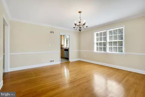Other - 2420 E Gate Dr, Silver Spring, MD 20906 photo 1 of 6