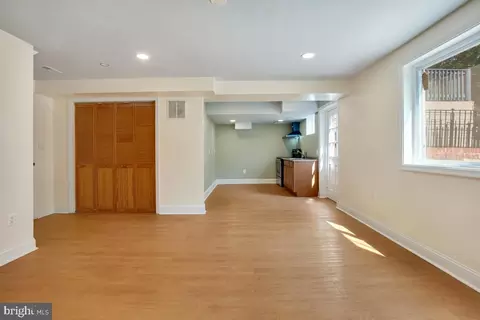 Living - 2420 E Gate Dr, Silver Spring, MD 20906 photo 10 of 10