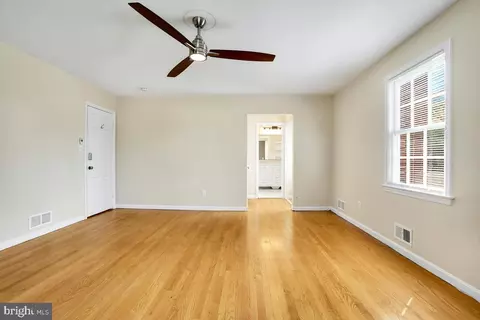 Living - 2420 E Gate Dr, Silver Spring, MD 20906 photo 7 of 10
