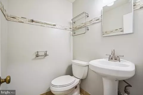 Bath - 2420 E Gate Dr, Silver Spring, MD 20906 photo 5 of 6