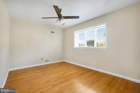 Other - 2420 E Gate Dr, Silver Spring, MD 20906 photo 5 of 6