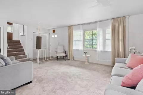 1419 Peaceful Ln, Silver Spring, MD 20904 photo 7