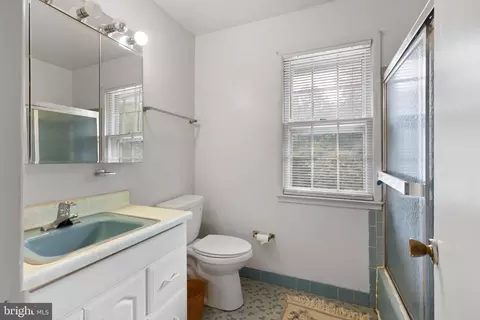 1419 Peaceful Ln, Silver Spring, MD 20904 photo 19