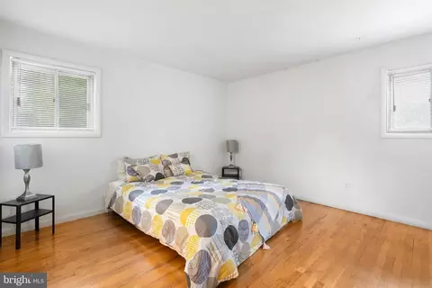 1419 Peaceful Ln, Silver Spring, MD 20904 photo 26
