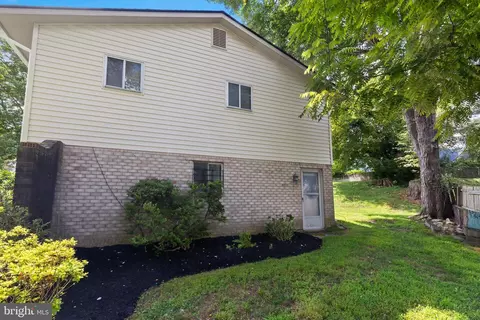 1419 Peaceful Ln, Silver Spring, MD 20904 photo 34