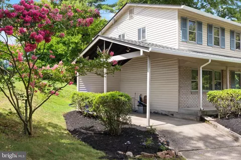 1419 Peaceful Ln, Silver Spring, MD 20904 photo 35