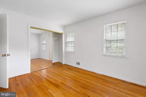1419 Peaceful Ln, Silver Spring, MD 20904 photo 18