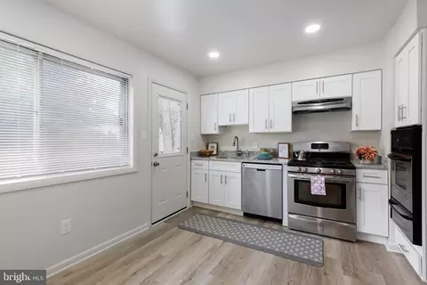 1419 Peaceful Ln, Silver Spring, MD 20904 photo 8
