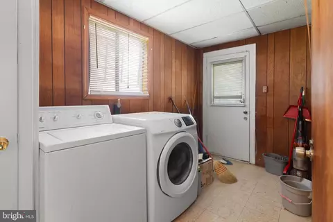 1419 Peaceful Ln, Silver Spring, MD 20904 photo 30