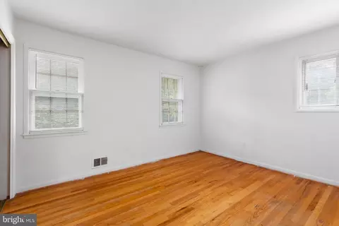 1419 Peaceful Ln, Silver Spring, MD 20904 photo 24