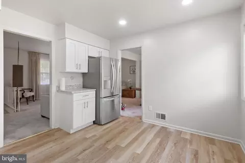 1419 Peaceful Ln, Silver Spring, MD 20904 photo 12