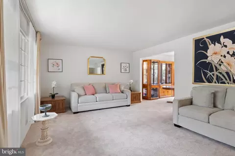 1419 Peaceful Ln, Silver Spring, MD 20904 photo 5