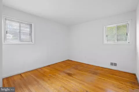 1419 Peaceful Ln, Silver Spring, MD 20904 photo 17