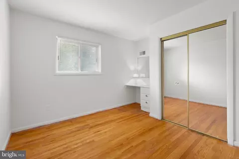 1419 Peaceful Ln, Silver Spring, MD 20904 photo 16