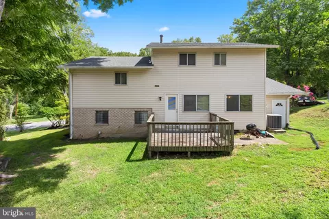 1419 Peaceful Ln, Silver Spring, MD 20904 photo 33