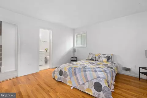 1419 Peaceful Ln, Silver Spring, MD 20904 photo 25
